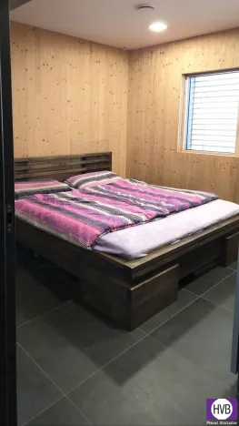 Prodej rodinného domu, Čelechovice na Hané, Pod Kosířem, 97 m2