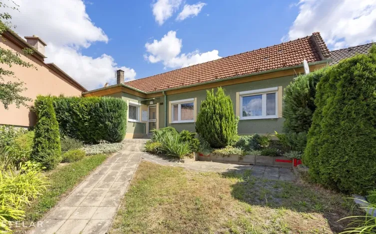 Prodej rodinného domu, Snovídky, 117 m2