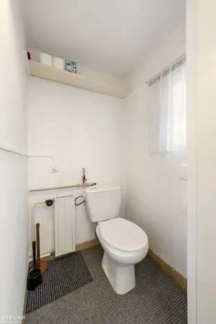 Prodej rodinného domu, Snovídky, 117 m2