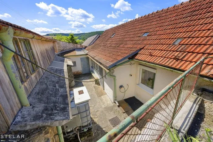 Prodej rodinného domu, Snovídky, 117 m2