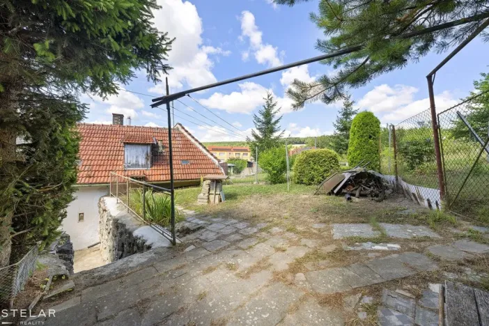 Prodej rodinného domu, Snovídky, 117 m2
