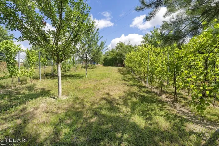 Prodej rodinného domu, Snovídky, 117 m2