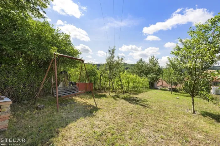 Prodej rodinného domu, Snovídky, 117 m2
