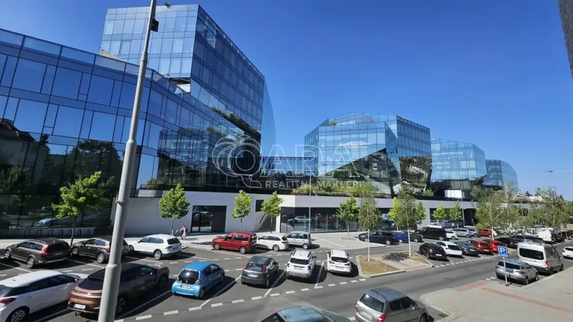 Pronájem bytu 2+1, Praha - Vokovice, Kladenská, 52 m2