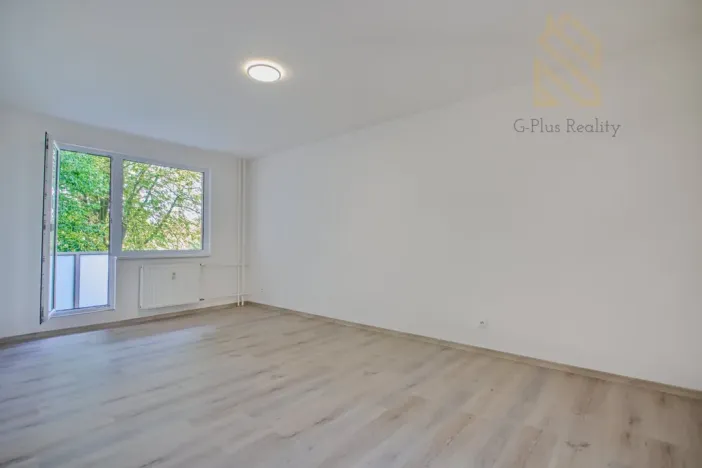 Prodej bytu 2+1, Neratovice, Na Skalkách, 49 m2