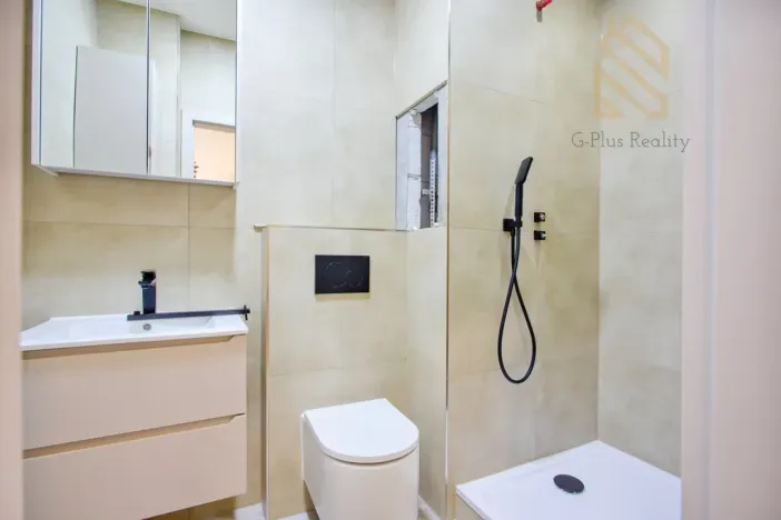 Prodej bytu 2+1, Neratovice, Na Skalkách, 49 m2