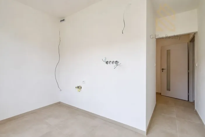 Prodej bytu 2+1, Neratovice, Na Skalkách, 49 m2