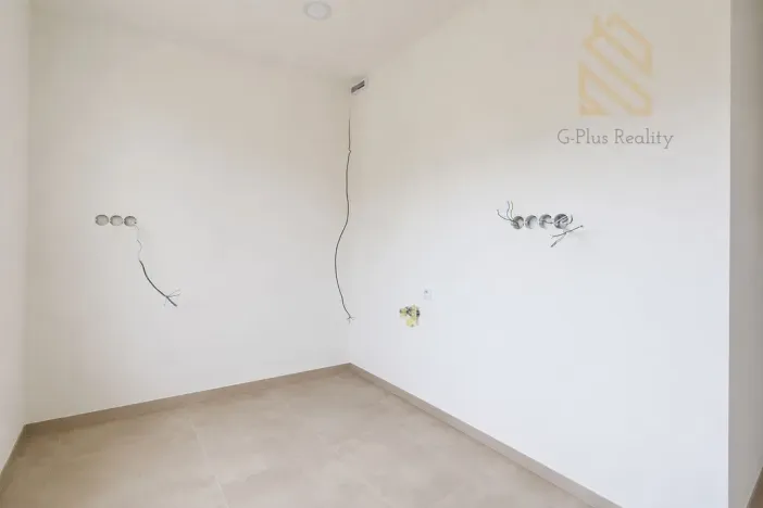 Prodej bytu 2+1, Neratovice, Na Skalkách, 49 m2