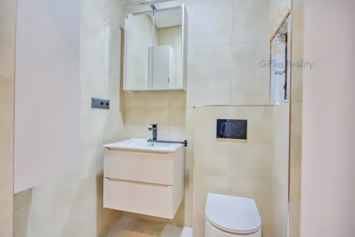 Prodej bytu 2+1, Neratovice, Na Skalkách, 49 m2