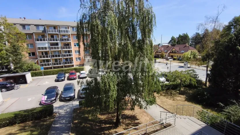 Prodej bytu 3+1, Třebíč - Nové Dvory, 75 m2