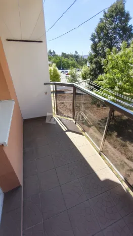 Prodej bytu 3+1, Třebíč - Nové Dvory, 75 m2