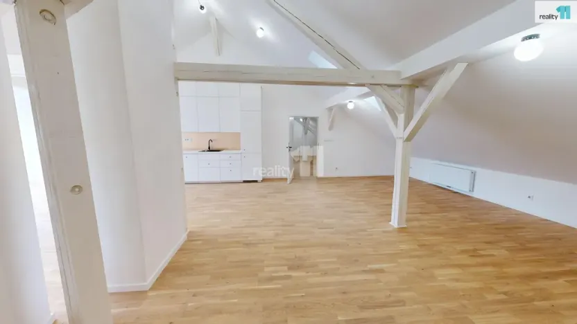 Pronájem komerční nemovitosti, Pelhřimov, Tylova, 151 m2