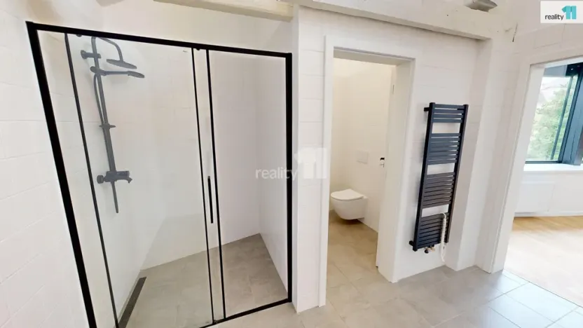 Pronájem komerční nemovitosti, Pelhřimov, Tylova, 151 m2