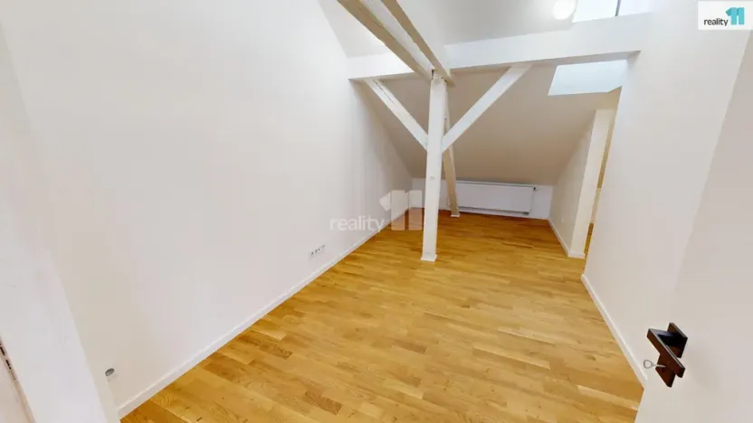 Pronájem komerční nemovitosti, Pelhřimov, Tylova, 151 m2
