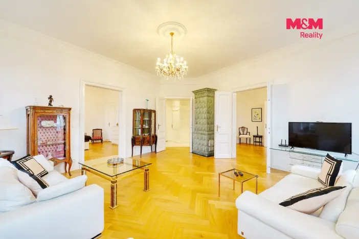Prodej činžovního domu, Lázně Kynžvart, J. E. Purkyně, 600 m2