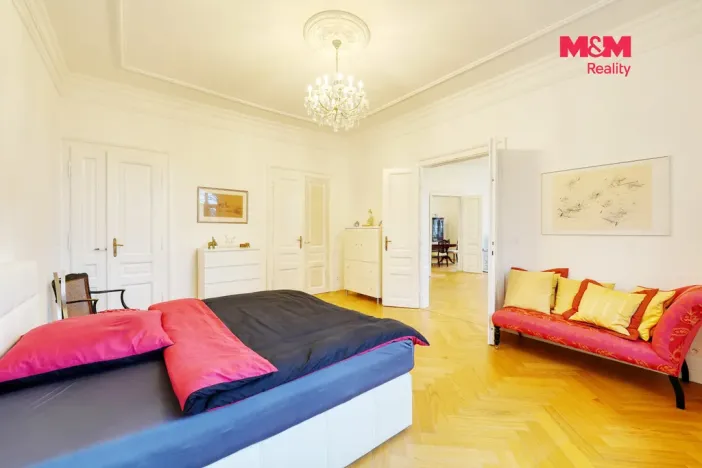 Prodej činžovního domu, Lázně Kynžvart, J. E. Purkyně, 600 m2