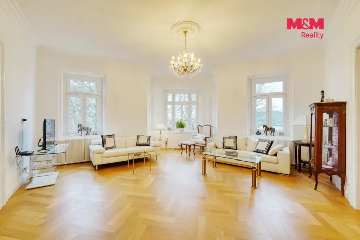 Prodej činžovního domu, Lázně Kynžvart, J. E. Purkyně, 600 m2