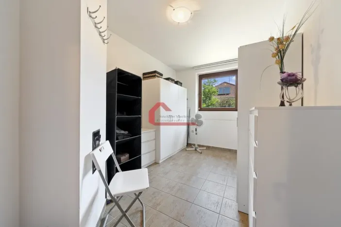 Prodej rodinného domu, Velké Bílovice, Morávky, 177 m2