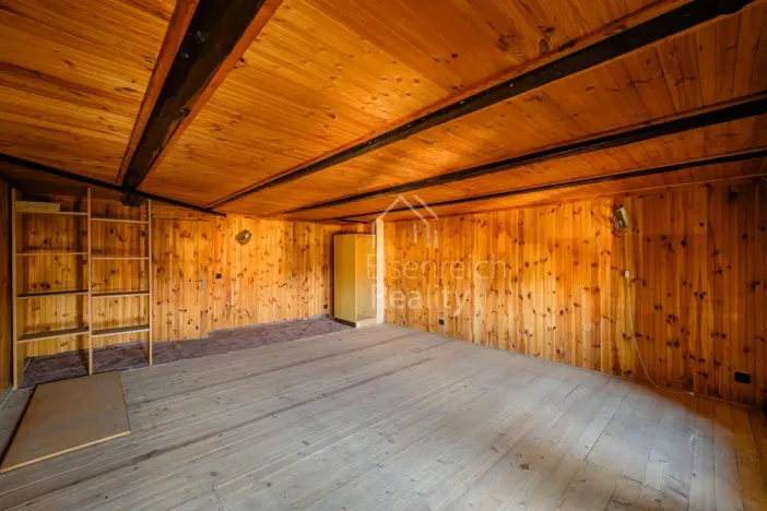 Prodej činžovního domu, Rychnov nad Kněžnou, Panská, 533 m2