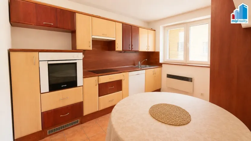 Prodej rodinného domu, Plzeň - Doubravka, Chmelová, 85 m2