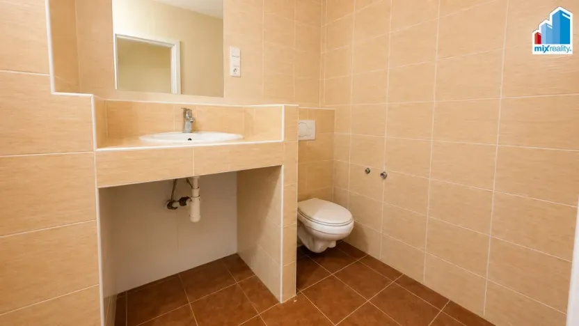 Prodej rodinného domu, Plzeň - Doubravka, Chmelová, 85 m2