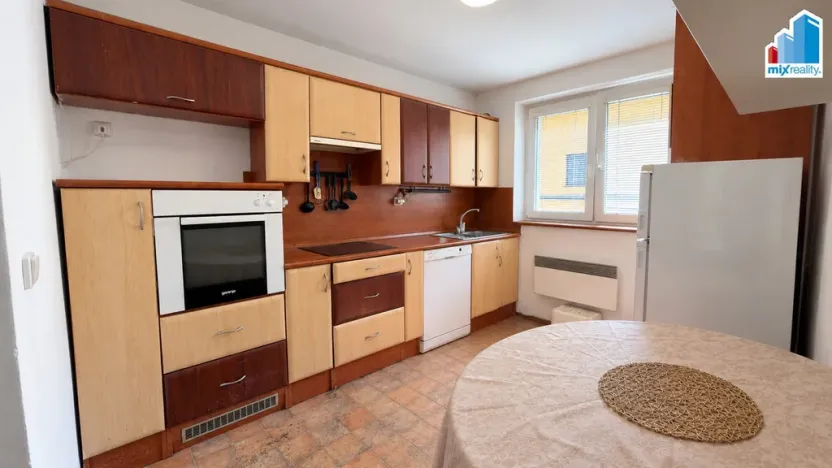 Prodej rodinného domu, Plzeň - Doubravka, Chmelová, 85 m2