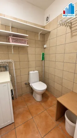Prodej rodinného domu, Plzeň - Doubravka, Chmelová, 85 m2