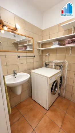 Prodej rodinného domu, Plzeň - Doubravka, Chmelová, 85 m2