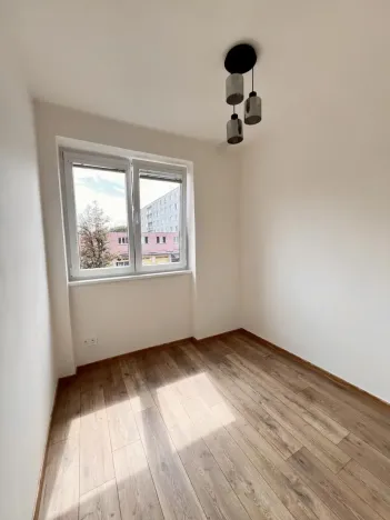 Prodej bytu 3+kk, Mladá Boleslav - Mladá Boleslav III, Jičínská, 51 m2