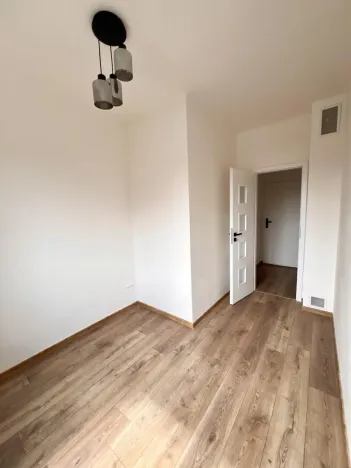 Prodej bytu 3+kk, Mladá Boleslav - Mladá Boleslav III, Jičínská, 51 m2