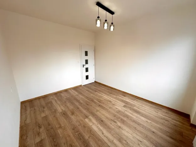 Prodej bytu 3+kk, Mladá Boleslav - Mladá Boleslav III, Jičínská, 51 m2