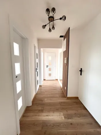 Prodej bytu 3+kk, Mladá Boleslav - Mladá Boleslav III, Jičínská, 51 m2