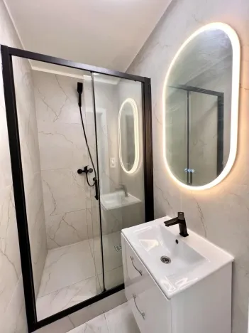 Prodej bytu 3+kk, Mladá Boleslav - Mladá Boleslav III, Jičínská, 51 m2