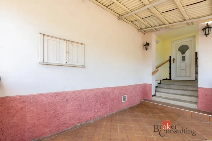 Prodej rodinného domu, Drahkov, 93 m2