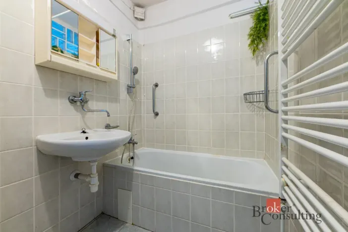 Prodej rodinného domu, Drahkov, 93 m2