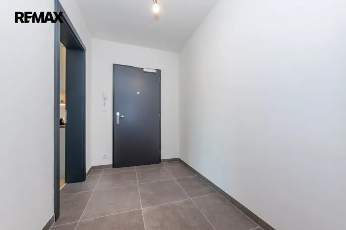 Prodej bytu 2+kk, Praha - Břevnov, Radimova, 11938 m2