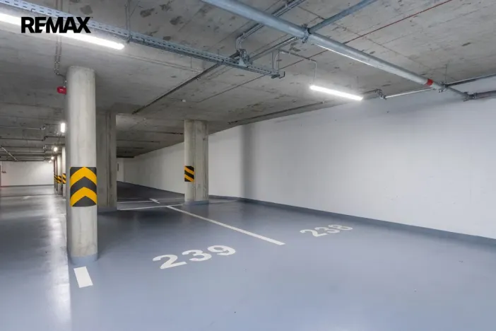 Prodej bytu 2+kk, Praha - Břevnov, Radimova, 11938 m2