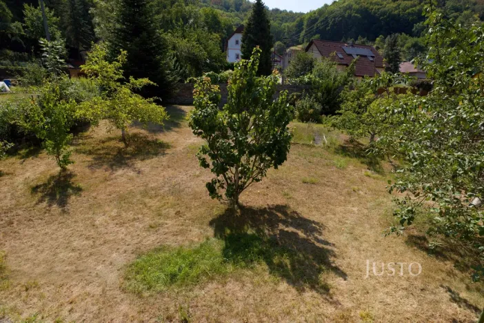 Prodej rodinného domu, Ústí nad Labem - Svádov, Jana Želivského, 116 m2