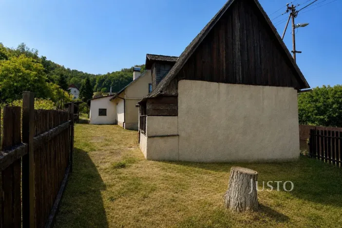 Prodej rodinného domu, Ústí nad Labem - Svádov, Jana Želivského, 116 m2