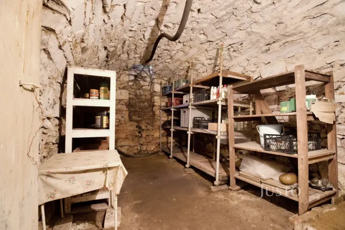 Prodej rodinného domu, Ústí nad Labem - Svádov, Jana Želivského, 116 m2
