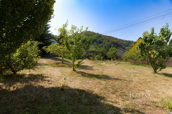 Prodej rodinného domu, Ústí nad Labem - Svádov, Jana Želivského, 116 m2