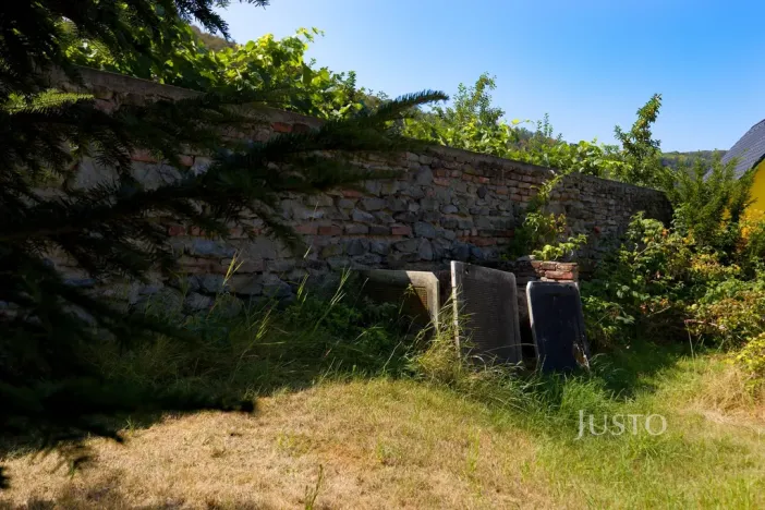Prodej rodinného domu, Ústí nad Labem - Svádov, Jana Želivského, 116 m2