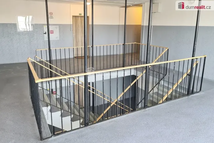 Prodej bytu 2+kk, Neratovice, Kojetická, 39 m2