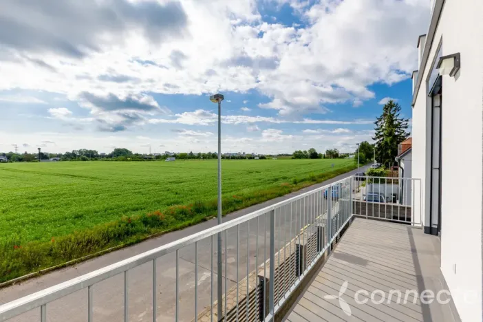 Prodej bytu 3+kk, Praha - Ďáblice, Chřibská, 76 m2