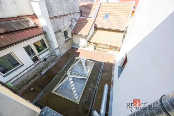 Pronájem restaurace, Hradec Králové, Velké náměstí, 700 m2