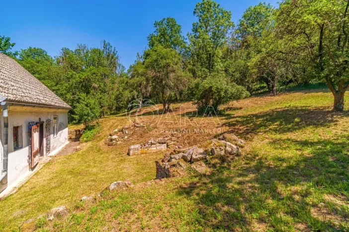 Prodej rodinného domu, Podbořany - Mory, 114 m2