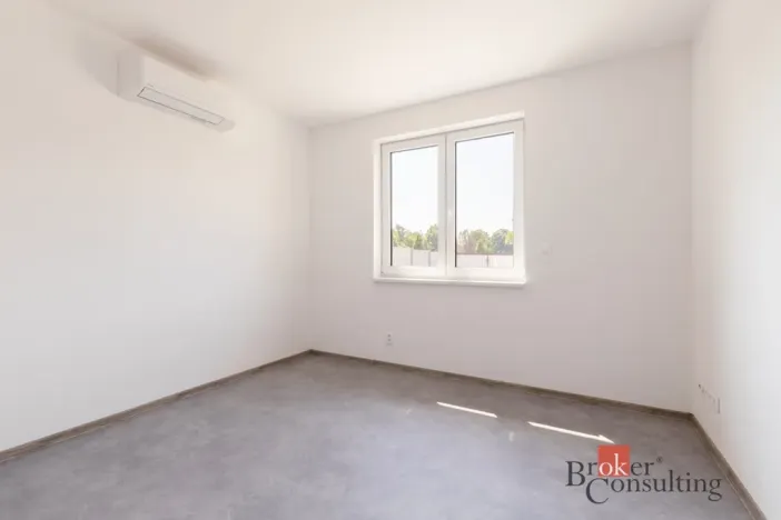 Prodej rodinného domu, Miroslav - Kašenec, 100 m2