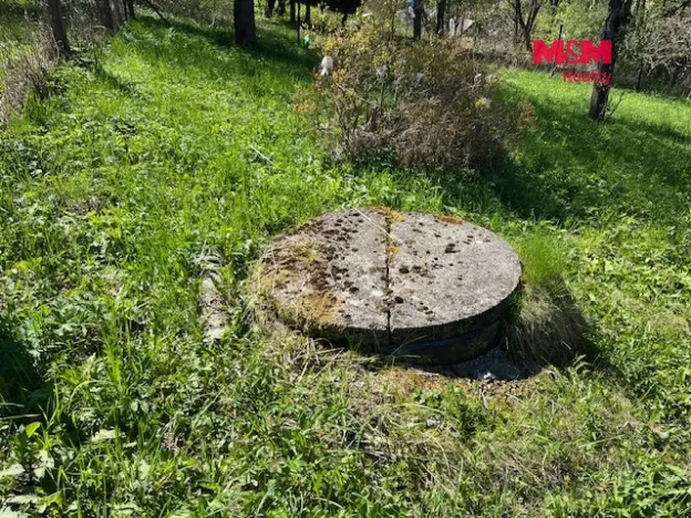 Prodej rodinného domu, Rokytnice nad Jizerou - Dolní Rokytnice, 85 m2