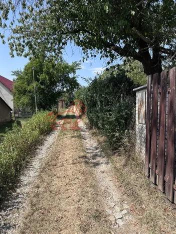 Prodej chaty, Kamenný Přívoz - Kamenný Újezdec, 30 m2