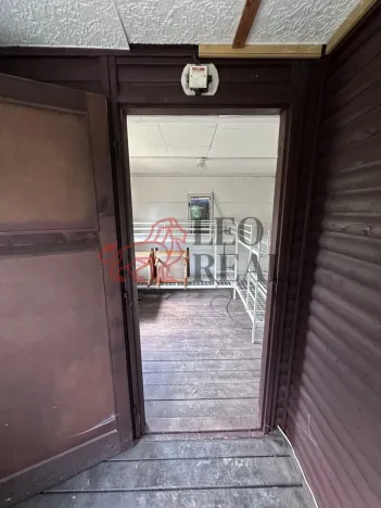 Prodej chaty, Kamenný Přívoz - Kamenný Újezdec, 30 m2